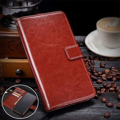 Auroras Case For Motorola Edge 20 Lite Luxury Flip Cover Wallet Leather For Moto Edge 20 Lite Case Bags With Soft Frame Cover