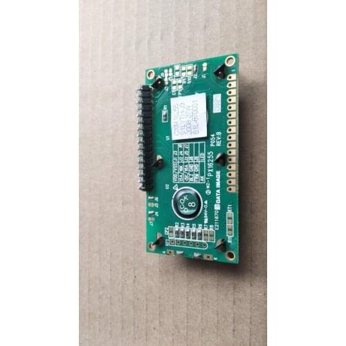 CXM16255 S1YTH-J3 New LCD Panel