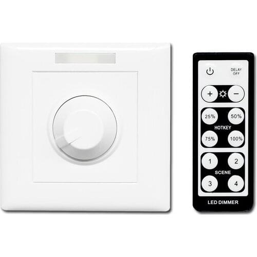 BC-320-PWM10V;PWM 10V Signal Dimmer;AC85-250V input;AC85-250V input output;PWM 10V signal output