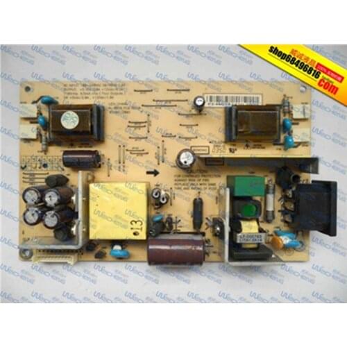 Power supply board For LG L1750S L1717S L1730SN L1750SN AI-0019