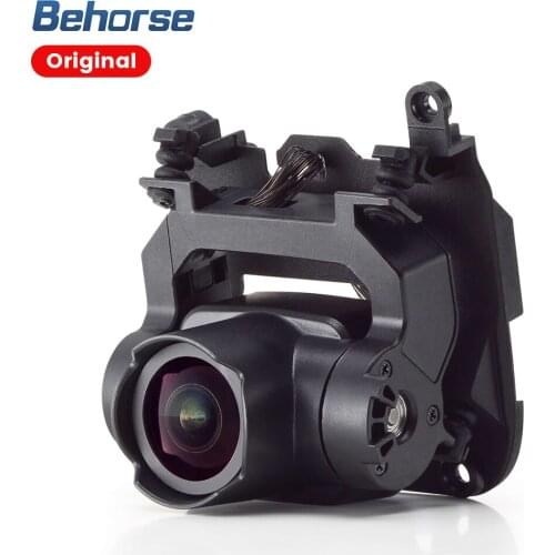 Aircraft PTZ Camera Module for DJI FPV Combo Ultra-Wide-Angle Video 4 Times Slow Motion for DJI FPV Combo Drone Accessories