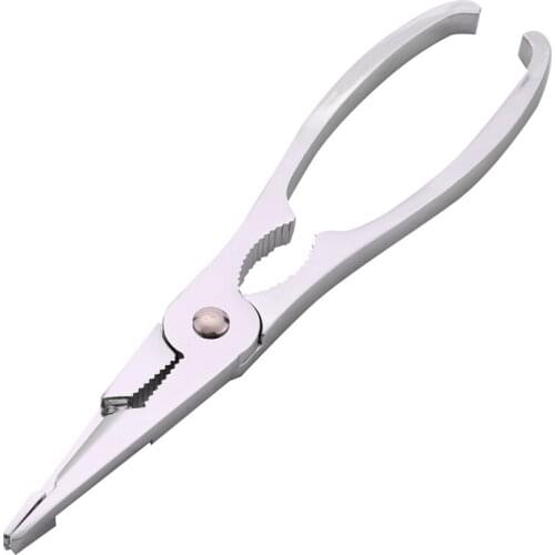 Seafood Cracker Pick Set 2Pcs Stainless Steel For Crab Lobster Fork Useful Utensils Home Kitchen Seafood Cooking Tool Gadgets