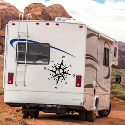 Cute Auto Stickers On The Car Reflective Waterproof Vinyl Funny Sticker Accessories For Mazda Cruze Peugeot