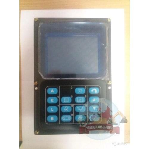 Восстановленные запчасти New Holland Kowhai China At AliExpress