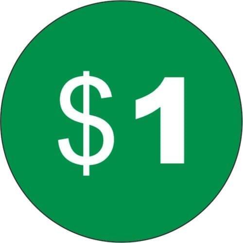 Pay for Shipping Fee Of Your Order Or Repay For Your Order,Thank You