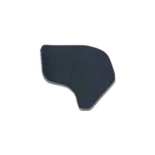 Suitable for nikon D5300 D5500 D5600 shell thumb rubber back after thumb act the role ofing new skin