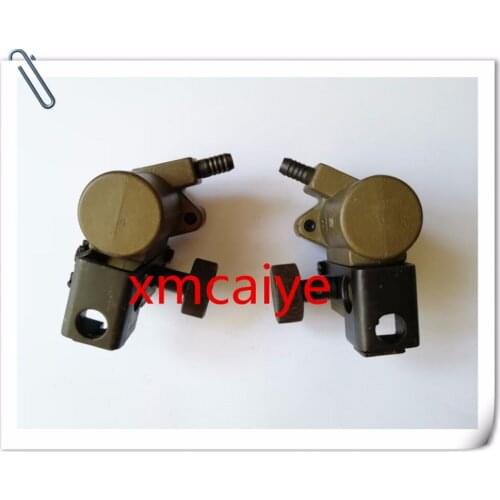 1 pair SM74 forwarding sucker 41.028.046F 41.028.056F