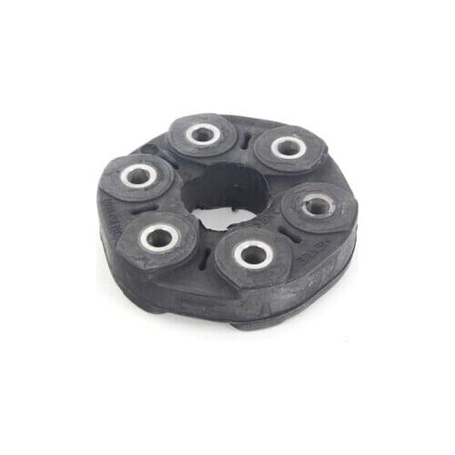 Drive / Propeller Shaft Flex Disc for BMW X5 E53 E70 X6 E71 E72 26117503159