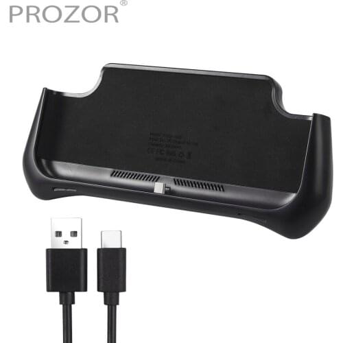Зарядные устройства для приставок Prozor China At AliExpress