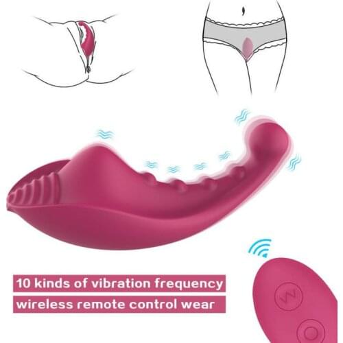 QIRUN Vaginal Balls
