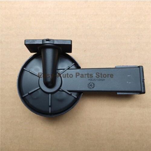 10X Engine Valve Camshaft Rocker For Chevrolet Aveo Cruze Sonic Pontiac G3 Saturn Astra OEM# ECVMG003,55558118,55558673,55564395