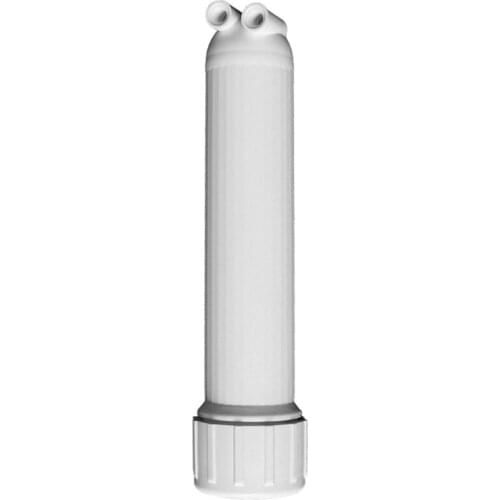 SKYMEN Water Treatment Equipment