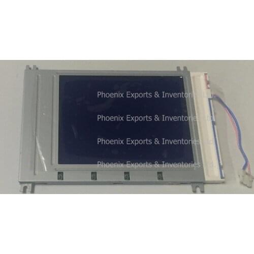 Brand New LM32P10 4.7" 320*240 LCD Screen Display Panel 1208