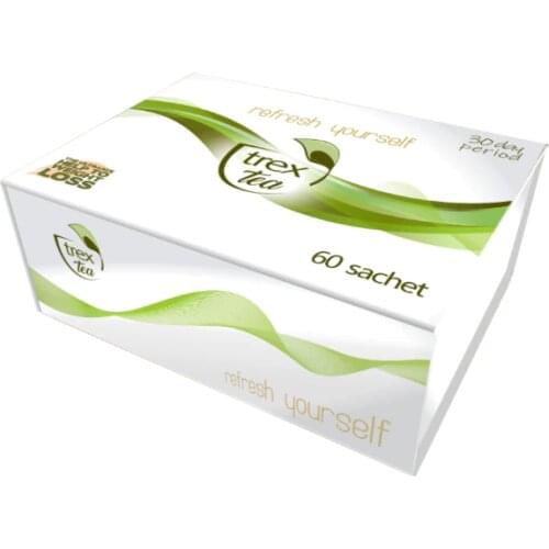 Trex Tea Goods For Sports And Recreation