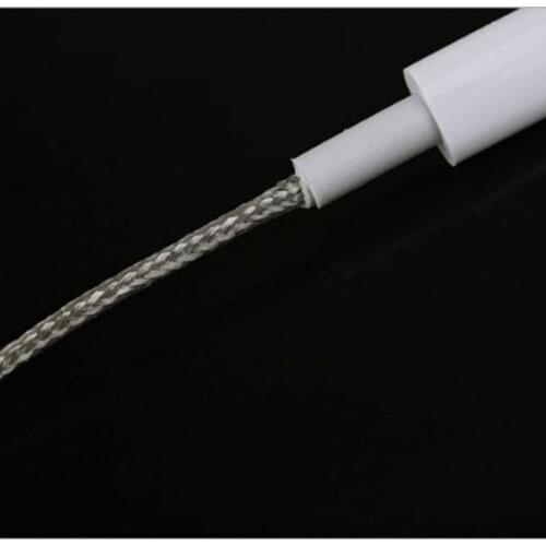 USB Cable 8Pin for Phone11 Xs Max Xr X 7 6 Plus 6s 5 Pad Mini Fast Charging Cables Mobile Phone Charger Cord Data