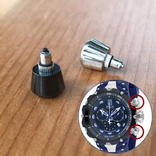 Watch2Parts Tools For Watches