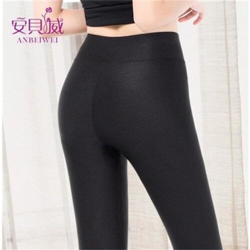 Zeongro Women's Leggings