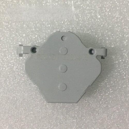 1pc Car Instrument Guage Stepping Motor for Toyota Ruiz Odyssey Crown Corolla Hyundai Kia Rangee Rover