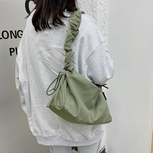 2021 Fashion Womens Designer cow print White Shoulder Crossbody Banana Chain baguette Bags Online Celebrity Hot Selling Style