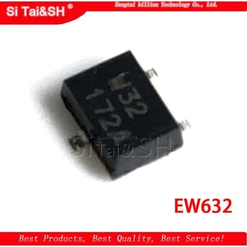 5PCS EW-632 EW632 W32 AKE