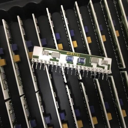 Free shipping New MH89791 Module
