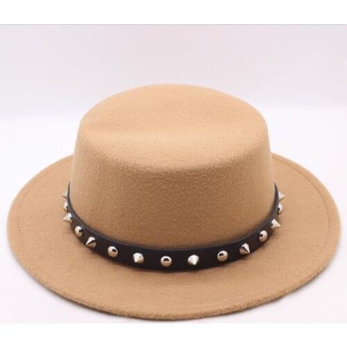 Мужские аксессуары BING YUAN HAO XUAN China At AliExpress