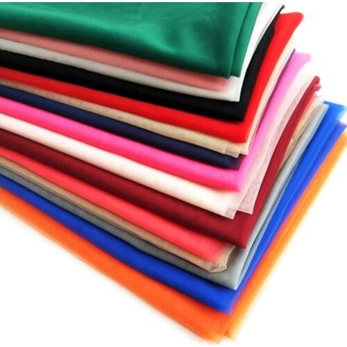 CHICKNIT 15 colors width 160CM Fashion Princess Dress Wedding Dress flower Lace trim Wedding Dress for accessories WB23