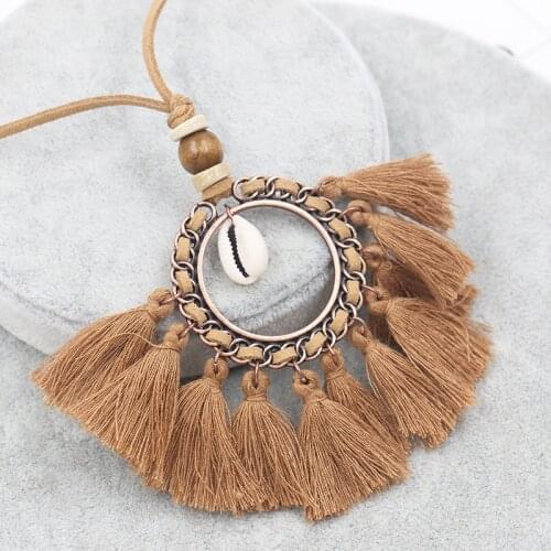 Цепочки FallVent China At AliExpress