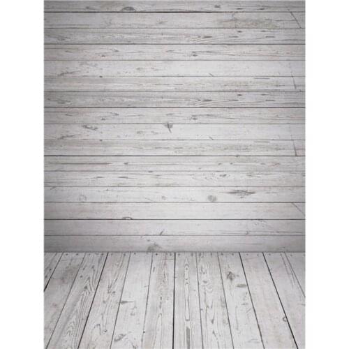 60x90cm Photography Backdrops Studio Video Art Cloth Vintage Wood Board Fabric Desk Table Photo Background Drop Decoration Prop