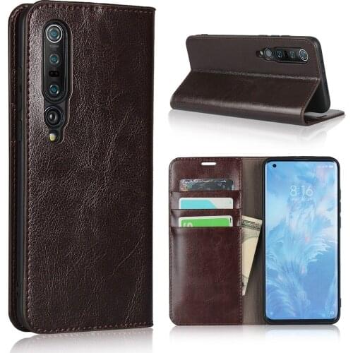Gxxcax Phone Cases Xiaomi Mi 10 5G