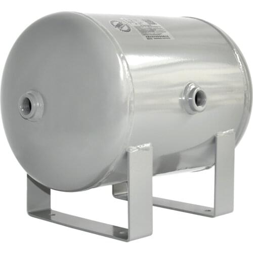 Jianyue small air storage tank 3L 5L10L small non-standard air storage Tank
