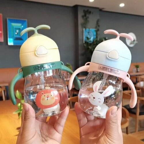 Karmasfar Water Bottles