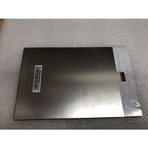 KD070D21-39NA-A15-REVD LCD Displays screen