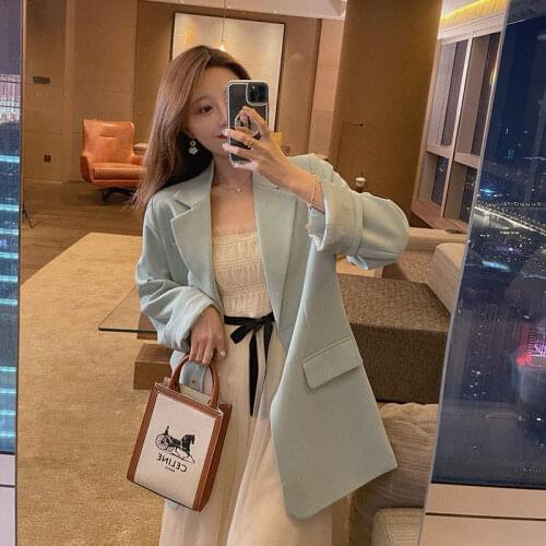 Summer Elegant Strap Dress Women Solid Lace Princess Dress Vintage Female Sweet Party Dress Office Lady Sexy Vestidos