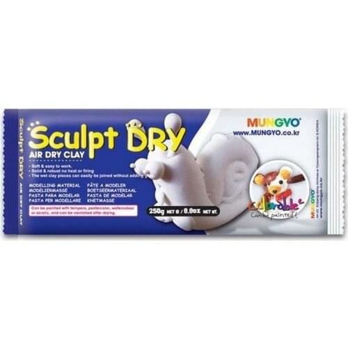 Хобби, дом и рукоделие MUNGYO China At AliExpress