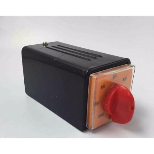 Variable Speed Clothing, Korean Pants, Childrens Boys Leggings, Nine Cents Pants Mail 6 Change-over Machine Tool Complete Set