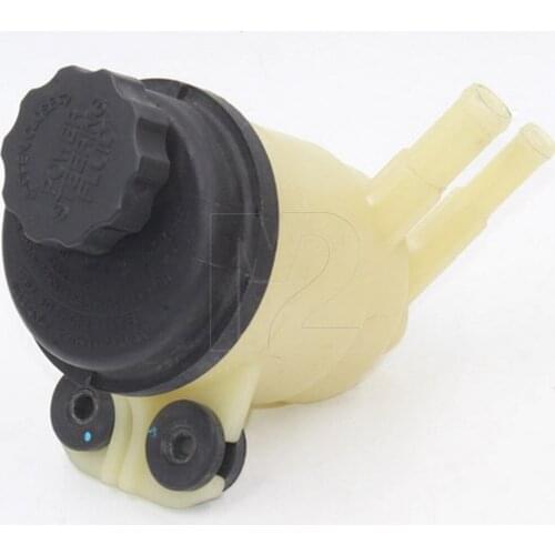 OEM 57150-2f000 for Kia cerato spectra 04-09 directional control memory