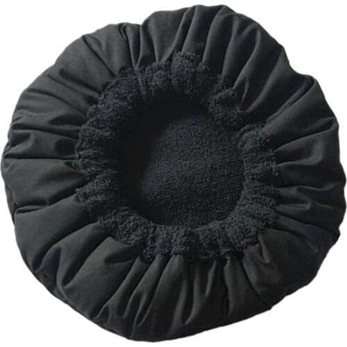 Deep Conditioning Cap Hair Nourishing Steam Thermal Hat SPA Cap