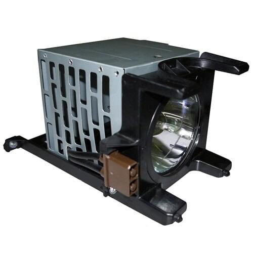 Compatible TV lamp for TOSHIBA Y196-LMP,75007111,62HM116,62HM196,62MX196,72MX196,72HM196