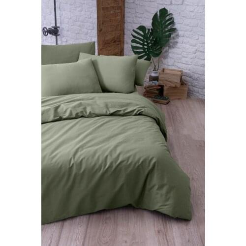 TASARIMHANEHOME Duvet Covers In Cribs