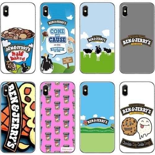 WengYX Phone Cases Xiaomi Redmi 2 Pro