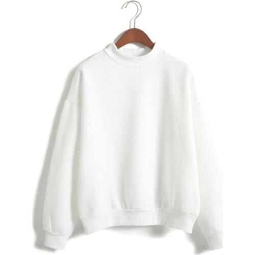 YIKUO Womens Long Hoodies
