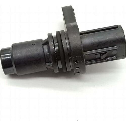 1pc New Camshaft Position Sensor For Toyota- Avalon Camry- FJ Cruiser Highlander- ES350 AURIS 90919-05060 9091905060 90919 05060