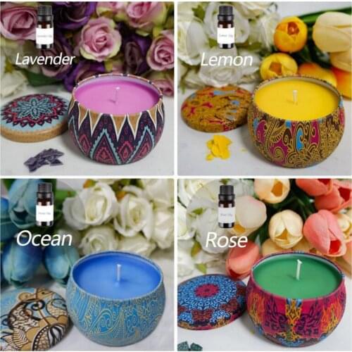 10ml UV Resin Dye Liquid Epoxy Resin Color Pigment for Soap Candle Coloring