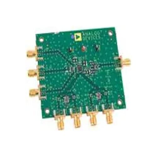 ADL5387-EVALZ RF Development Tools EVAL BRD ADL5387