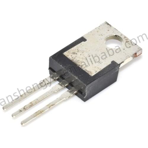 SBL1060CT SBL1060 L1060CT IC Chips Diode Rectifier Schottky 5A TO-220 Electronic Components New Original