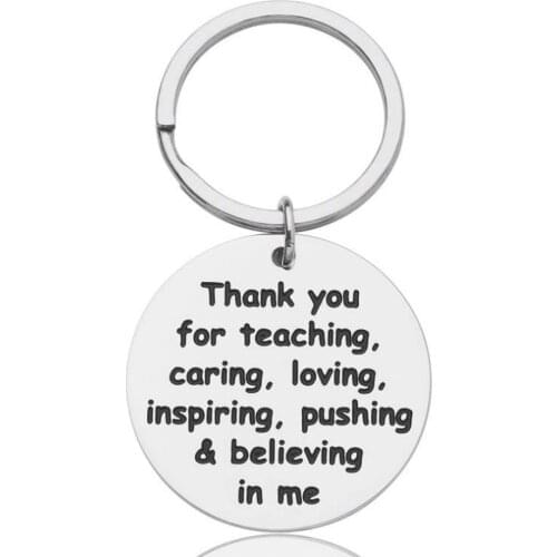 Cueillir Terre Keychains