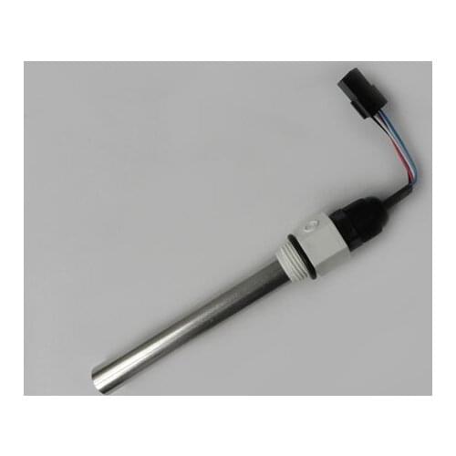Level detect optical 200-0466-243 used for VJ 43S 46P printer 430 460 470 450 printer