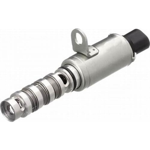 Variable Valve Timing Control Solenoid 24355-2E100 Fit for Hyundai Elantra Tucson Kia Forte Soul
