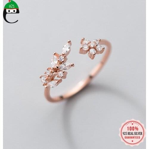 Детские кольца ELFOPLATASI China At AliExpress